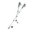 Picture of SILVA TREKKING POLES ALUMINIUM